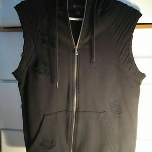 Chaleco Inc international concepts